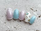 【6月定額¥6000】
