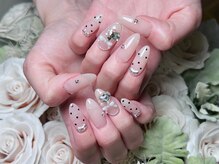 ペンティ(Painty)/ハンド2時間やり放題