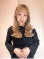 縁と縁(enn to yukari)/縁と縁 -enn to yukari-