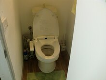 ランウォーク 宝塚逆瀬川院(RunWalk)/【トイレはウォシュレット】