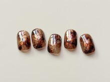 リア 新小岩店(lia)/design定額コース￥7,800