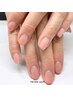 【HAND】<平日限定>カラーグラデーション（60分／￥5,900→￥5,400）