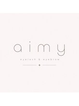 エイミー 伏見店(aimy)&nbsp;しほ 