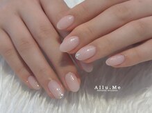 collection A