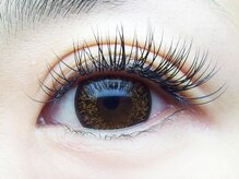 イーリス/【仕上りイメージ】付け放題