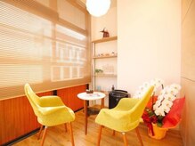 リラモア(Rela More)/