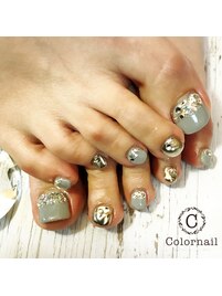 Colornail Gallery