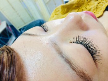 サロン にこいち/200本 