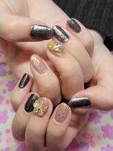 ジュエル ラ メール(Jewel la mer)/