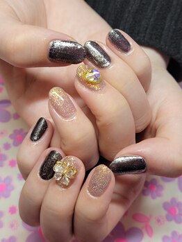 ジュエル ラ メール(Jewel la mer)/