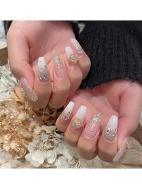 定額スカルプコース12900