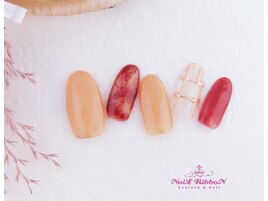 マンスリーデザインコース￥6490