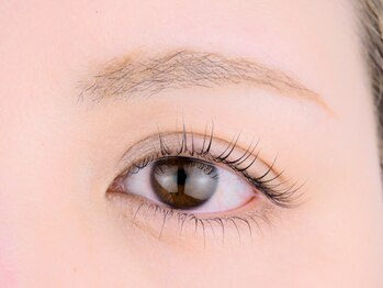 ビューティメイク(BEAUTY MAKE)/＜BEAUTY MAKE池袋店＞