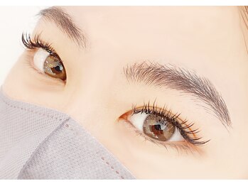 イーエヌトリップ(en.trip)/バインドロック100束