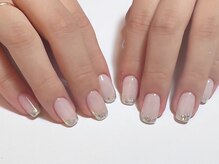 クラッシー(Classy)/ガラスフレンチ/やり放題90分☆