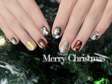 ミュゼアート(musee art)/