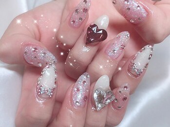 ヴィヴィアン(Vivian)/