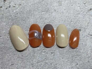 アミュレット(AMULET)/5月定額 4950円(税込)