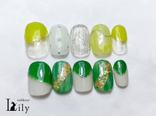 リリー 橋本店(Lily)/