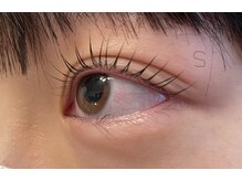 ティアベル(TiaBel)/