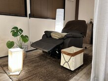 ヘッドミント 水戸店