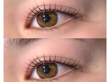 アイクイック 川口(Ai Quick)/☆パリジェンヌラッシュリフト☆