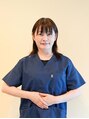 コリトッテ 東戸塚&nbsp;猪越 誠子