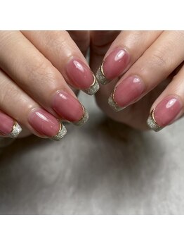 ポノネイル(Pono Nail)/