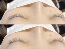 ノク(nok)/マツエク140本