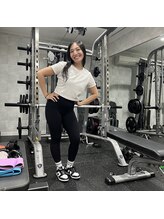 アサラボ(ASA LAB)&nbsp;井堀 あずさ