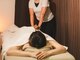 はねのばしの写真/時間をかけた丁寧なカウンセリングでお悩み解決！場所ごとに施術分数を調整。あなただけのコースを。