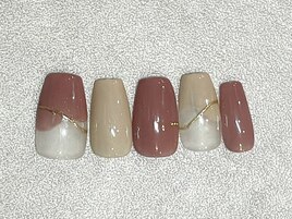 定額9000円