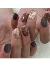 ラシサ(RA shisa)/赤色チェ～ック！