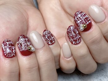 エチュラ(Achura)/持込みアート