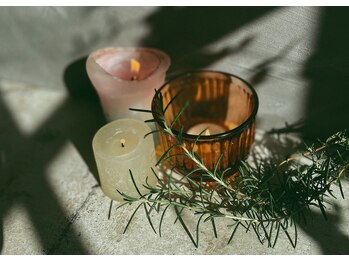 シュタットハイム(stadt heim)/自律神経を整えるspa登場!!!