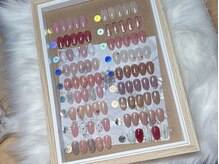 アユミネイル 川崎(Aumi nail)/