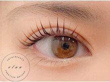 エルア 麻布十番(elua)/メーテルデザイン