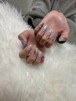 はあとねいる 名古屋名駅/名駅限定デザイン