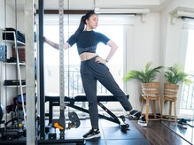 パナム 国分寺(PANAM)/