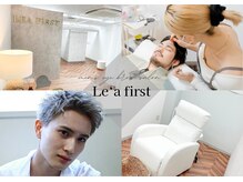 レアファースト 京都店(Le’a first)