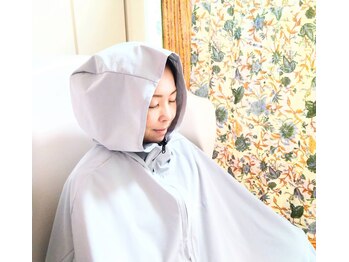 ヨサパーク 六会日大前(YOSA PARK)