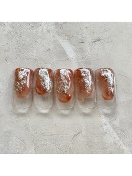 シンプルコース