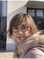 ルミナス(Luminous)/瀬良つぐ美