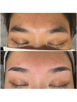 リルーチェ(Reluce)/様々な資格を取得しております！