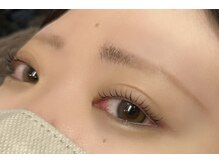 アスティ(ASTY)/ラッシュリフト