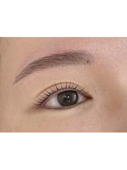 仕事帰り・早朝OKのサロン