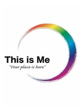 ディス イズ ミー エステティック(This is Me Aesthetic) Misaki