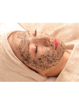 毛穴ケアをしたい