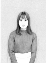 ペガサスのうたた寝&nbsp;紫翠 