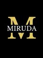 ミルダ(MIRUDA)/脱毛サロンMIRUDA